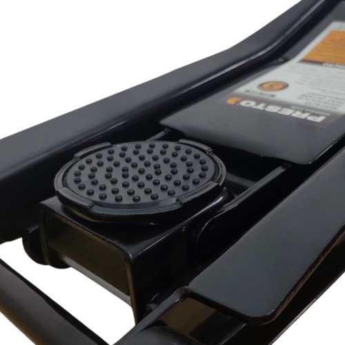 Macaco hidr�ulico tipo jacar� rebaixado 3 toneladas - 96108