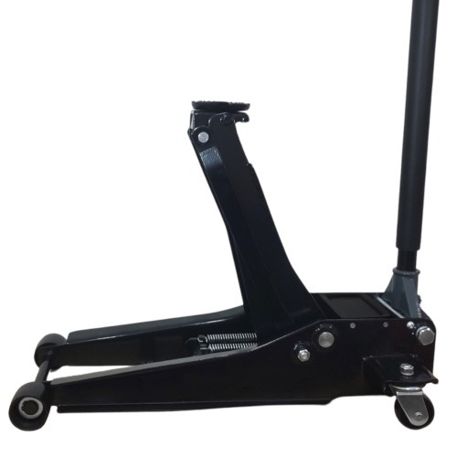 Macaco hidr�ulico tipo jacar� rebaixado 3 toneladas - 96108