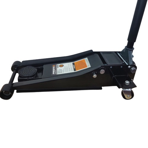 Macaco hidr�ulico tipo jacar� rebaixado 3 toneladas - 96108