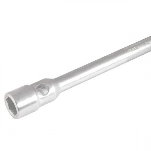 Chave de roda tipo T sem cabo 27 x 32 mm a�o cromo van�dio  