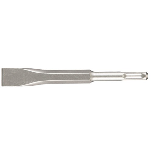 Talhadeira 28 x 410 mm encaixe SDS Plus -  D-71255