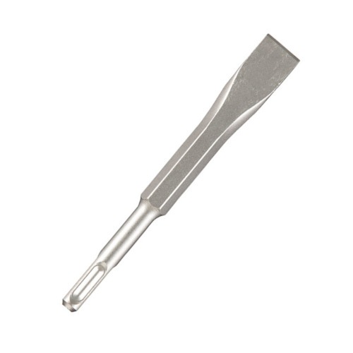 Talhadeira 28 x 410 mm encaixe SDS Plus -  D-71255