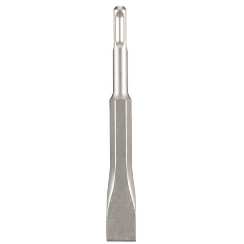 Talhadeira 28 x 410 mm encaixe SDS Plus -  D-71255