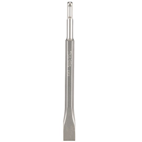 Talhadeira 20 x 230 mm encaixe SDS Plus -  D-71261