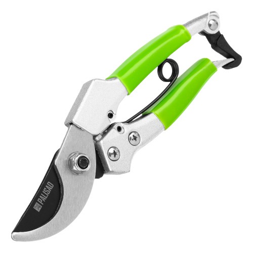 Tesoura para poda manual com trava de seguran�a - 605038