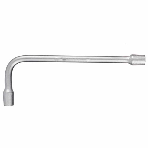 Chave biela Sextavada 16 mm a�o cromo van�dio - R01800016