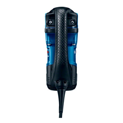 Martelo Perfurador Rompedor 1.100W 8,5 joules SDS Max com maleta - GBH5-40D  220V