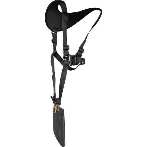 Ro�adeira lateral a gasolina 1,9 hp 52 cc 2 tempos - RGP 520