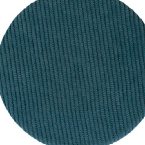 Boina de veludo 6