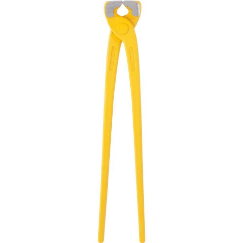 Torqu�s para armador em a�o forjado 13