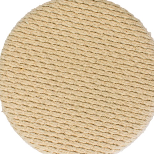 Boina de veludo 6