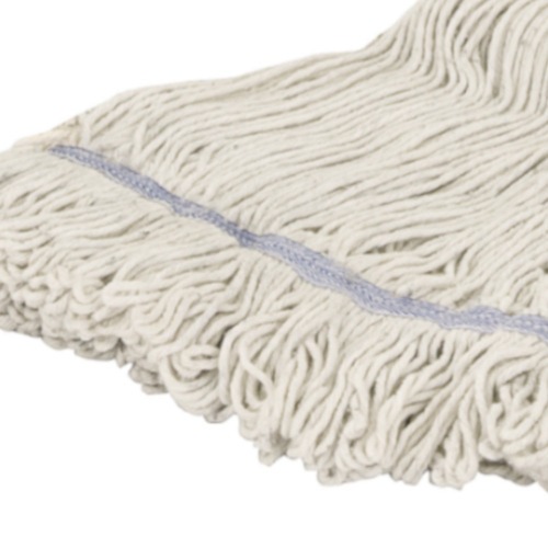 Vassoura mop com algodão Vassoura mop com algodão