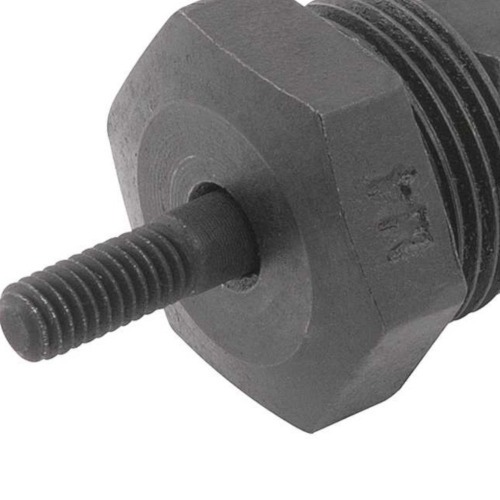 Parafuso de tração M4 para rebitador manual de rosca Parafuso de tração M4 para rebitador manual de rosca