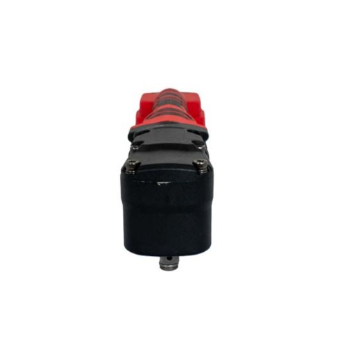 Chave de impacto angular a bateria 21V encaixe 1/2