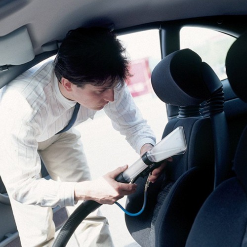 Extratora de carpete e Aspirador 27L 1200W Lava PRO Lite - EP127 110V Extratora de carpete e Aspirador 27L 1200W Lava PRO Lite - EP127 110V