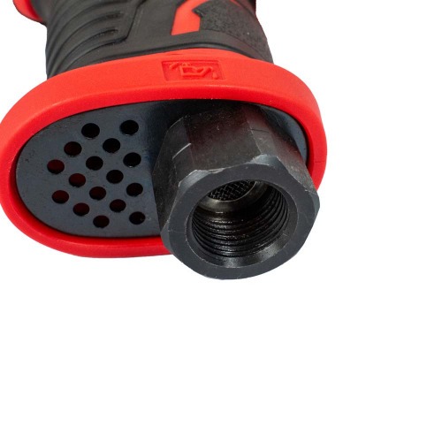 Chave de impacto pneum�tica encaixe 3/4