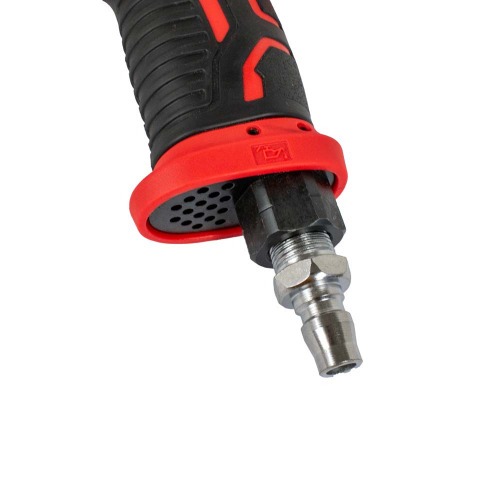 Chave de impacto pneum�tica encaixe 3/4