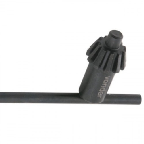 Chave para mandril de 3/4