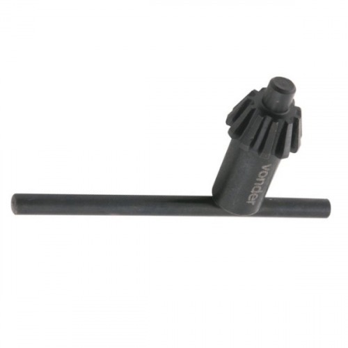 Chave para mandril de 3/4