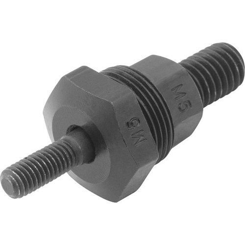 Parafuso de tração M5 para rebitador manual de rosca Parafuso de tração M5 para rebitador manual de rosca