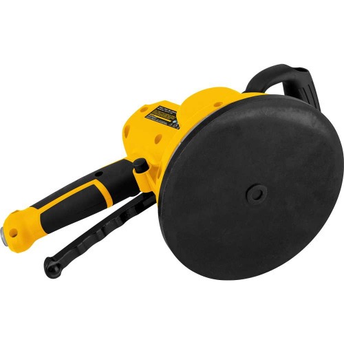 Máquina para assentar piso a bateria 20V com ventosa - MAP 210 110V/220V Máquina para assentar piso a bateria 20V com ventosa - MAP 210 110V/220V