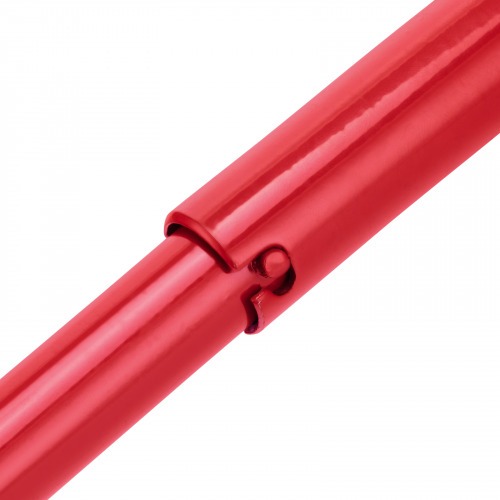 Macaco hidr�ulico tipo garrafa 16 toneladas - 5032755