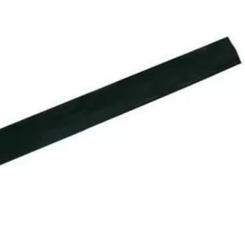 Refil para rodo de alum�nio de 1000 mm