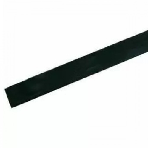 Refil para rodo de alum�nio de 400 mm