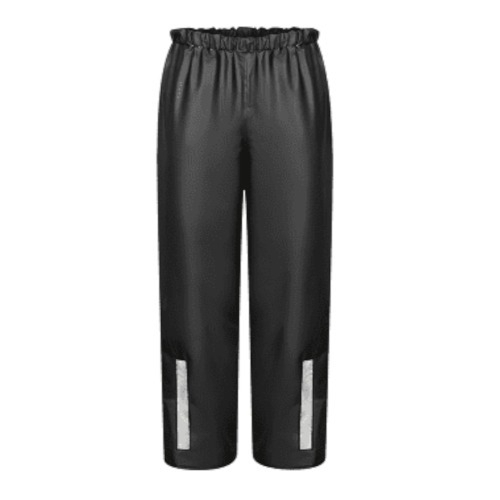 Conjunto capa de chuva para motoboy - WPSMOTO