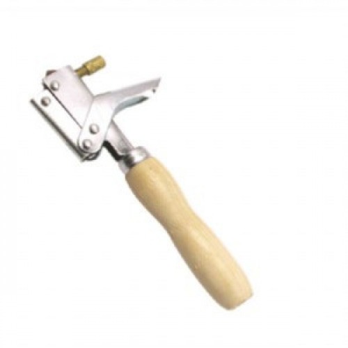 Acendedor para ma�arico - AC7330