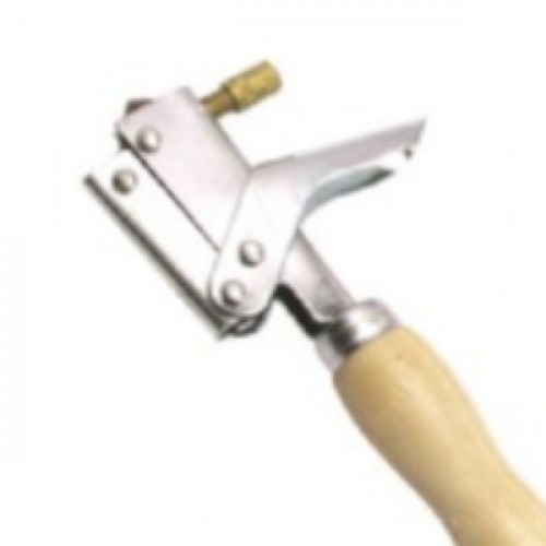 Acendedor para ma�arico - AC7330