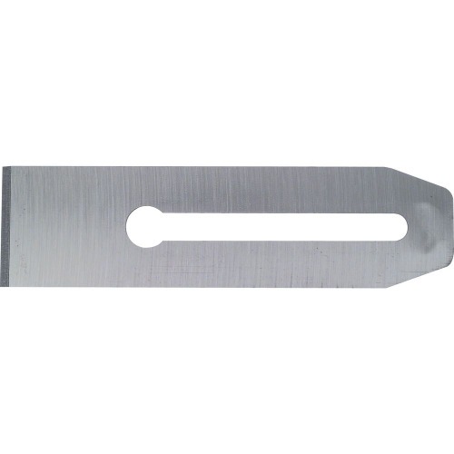 L�minas para plainas simples - 12-313 