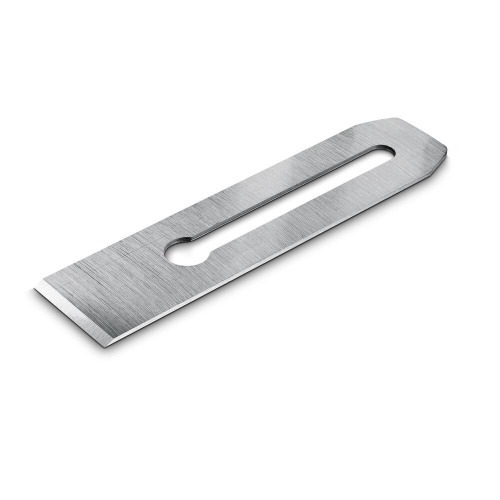 L�minas para plainas simples - 12-313 