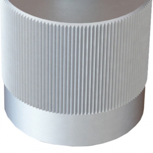 Adaptador para trip� com redu��o de 5/8