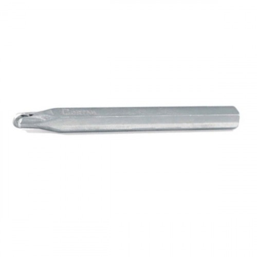 Rodel 7x 80 mm para cortador de piso manual - 60200 Rodel 7x 80 mm para cortador de piso manual - 60200