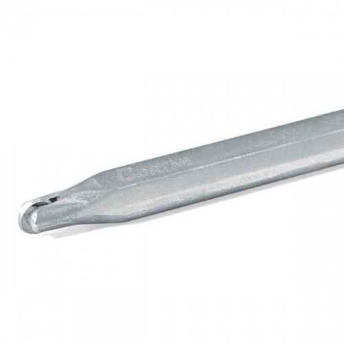 Rodel 7x 80 mm para cortador de piso manual - 60200 Rodel 7x 80 mm para cortador de piso manual - 60200