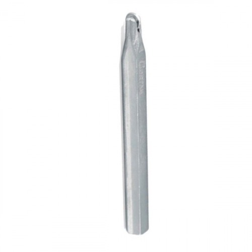 Rodel 7x 80 mm para cortador de piso manual - 60200 Rodel 7x 80 mm para cortador de piso manual - 60200