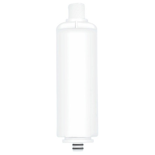 Refil para purificador de �gua Acquaflex - Flex