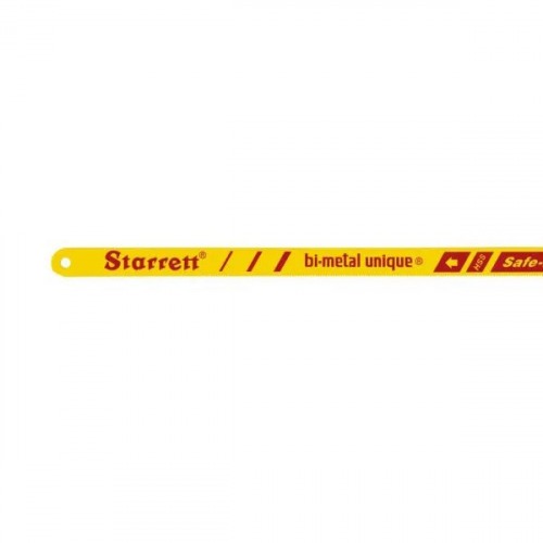 L�mina de serra manual semi flex�vel 12