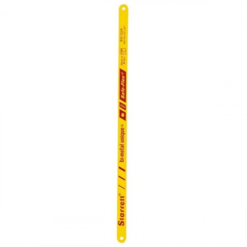 L�mina de serra manual semi flex�vel 12