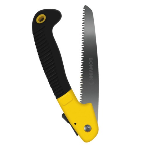 Serrote dobr�vel com l�mina de 8