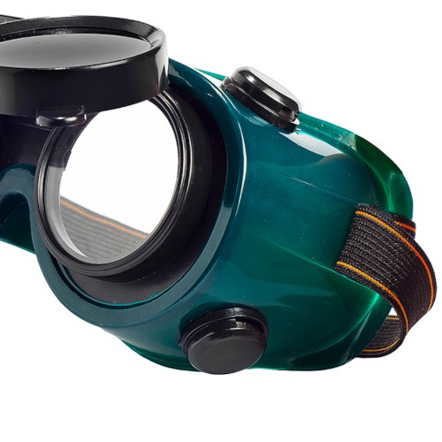 Óculos para solda tipo maçariqueiro Óculos para solda tipo maçariqueiro