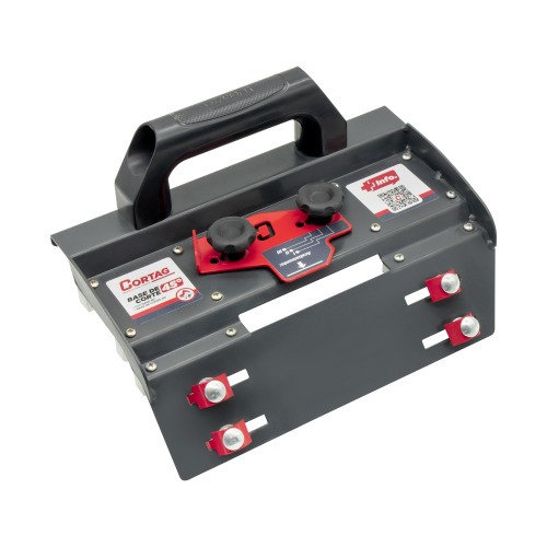 Base de corte 45 graus para Serra M�rmore - 63135