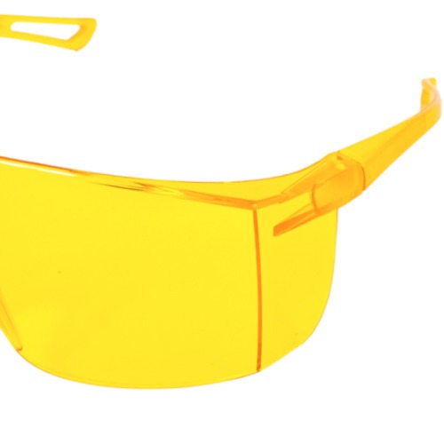 �culos de seguran�a lentes retas - SKY