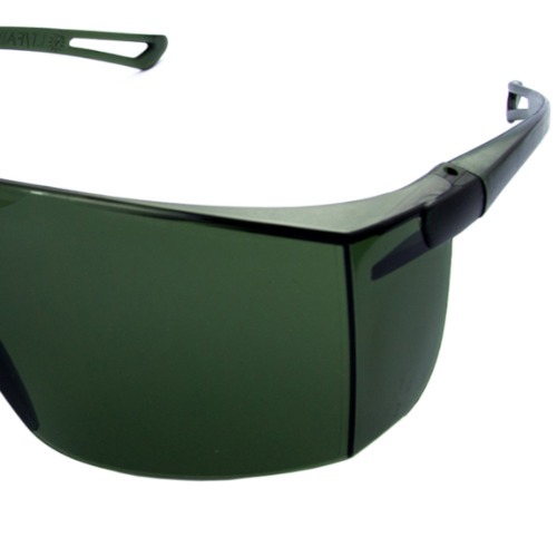 �culos de seguran�a lentes retas - SKY RAYBAN