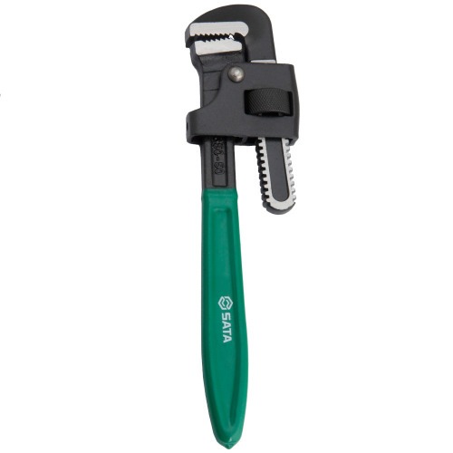 Chave para tubos 12 Chave para tubos 12