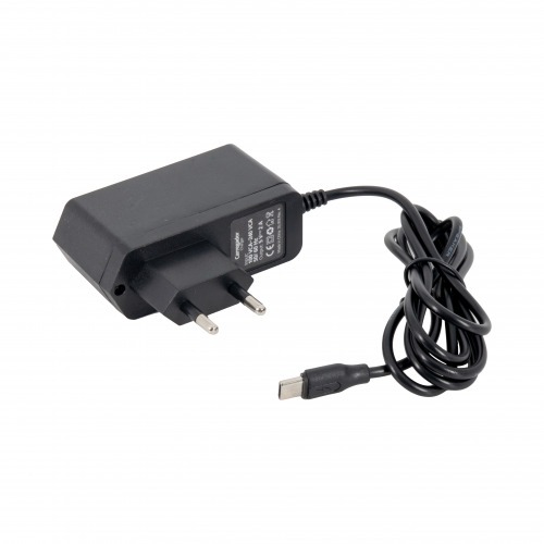 N�vel a laser verde pendular girat�rio a bateria 5 linhas 15 m com maleta e 2 baterias - NLC 817  110V/220V