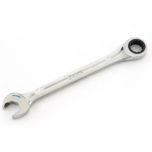 Chave combinada com catraca 15 mm speedy - ST43611