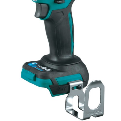 Chave de impacto a bateria 18V encaixe 1/2