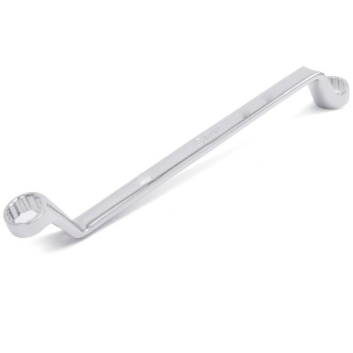 Chave estrela angulada 75� 1/2